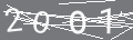 capsa